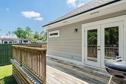 187 N 7th Street, Santa Rosa Beach, FL 32459 - Photo 33