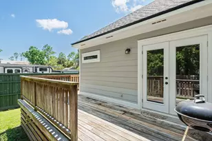 187 N 7th St, Santa Rosa Beach, FL 32459 - Photo 33