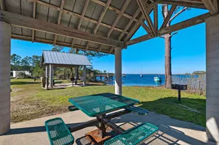 187 N 7th St, Santa Rosa Beach, FL 32459 - Photo 43