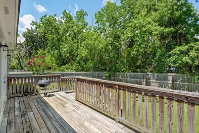 187 N 7th Street, Santa Rosa Beach, FL 32459 - Photo 31