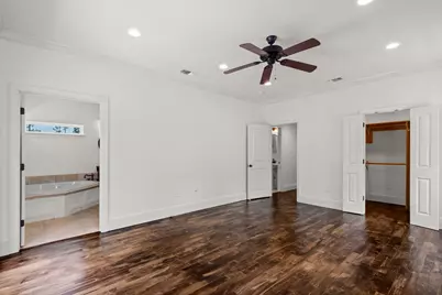 187 N 7th Street, Santa Rosa Beach, FL 32459 - Photo 17
