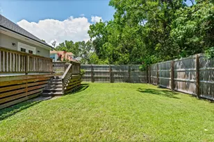 187 N 7th St, Santa Rosa Beach, FL 32459 - Photo 35