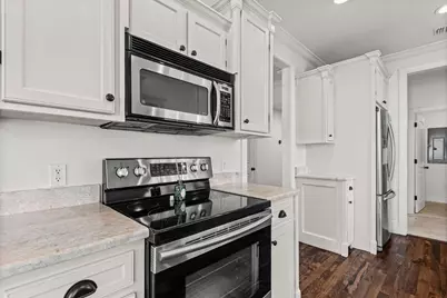 187 N 7th Street, Santa Rosa Beach, FL 32459 - Photo 11