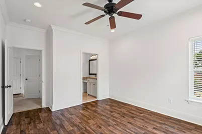 187 N 7th Street, Santa Rosa Beach, FL 32459 - Photo 27