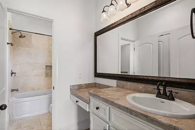 187 N 7th Street, Santa Rosa Beach, FL 32459 - Photo 29