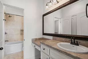 187 N 7th St, Santa Rosa Beach, FL 32459 - Photo 29