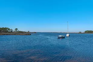 187 N 7th St, Santa Rosa Beach, FL 32459 - Photo 47