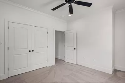 187 N 7th Street, Santa Rosa Beach, FL 32459 - Photo 25