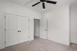 187 N 7th St, Santa Rosa Beach, FL 32459 - Photo 25