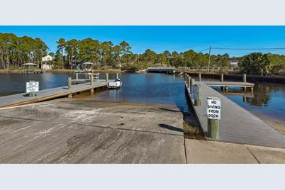 187 N 7th Street, Santa Rosa Beach, FL 32459 - Photo 43