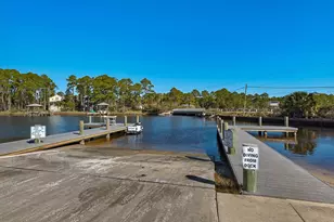 187 N 7th St, Santa Rosa Beach, FL 32459 - Photo 43