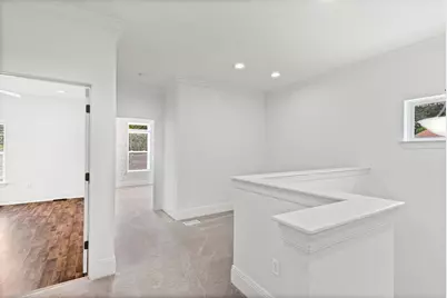 187 N 7th Street, Santa Rosa Beach, FL 32459 - Photo 23
