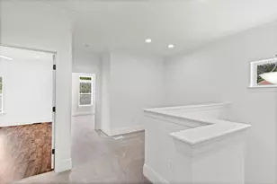 187 N 7th St, Santa Rosa Beach, FL 32459 - Photo 23
