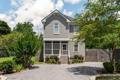 187 N 7th Street, Santa Rosa Beach, FL 32459 - Photo 3