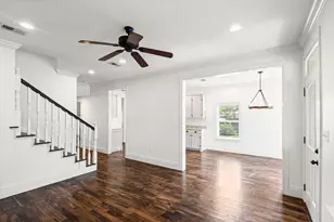 187 N 7th St, Santa Rosa Beach, FL 32459 - Photo 5