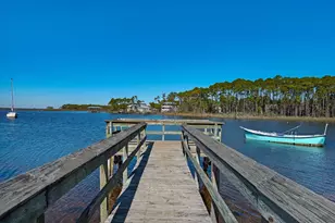 187 N 7th St, Santa Rosa Beach, FL 32459 - Photo 45