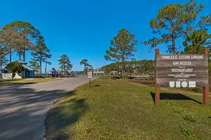 187 N 7th St, Santa Rosa Beach, FL 32459 - Photo 39