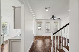 187 N 7th St, Santa Rosa Beach, FL 32459 - Photo 3