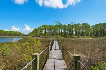 187 N 7th Street, Santa Rosa Beach, FL 32459 - Photo 39