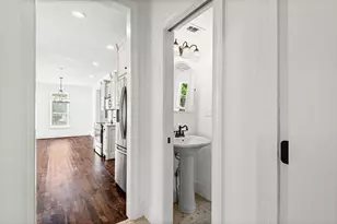 187 N 7th St, Santa Rosa Beach, FL 32459 - Photo 13