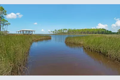 187 N 7th Street, Santa Rosa Beach, FL 32459 - Photo 41
