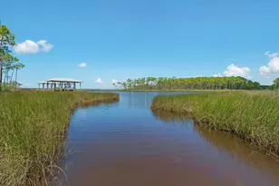 187 N 7th St, Santa Rosa Beach, FL 32459 - Photo 41