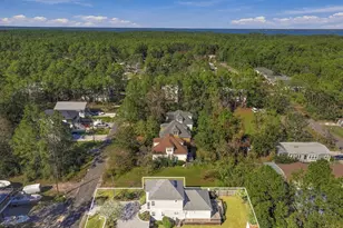 187 N 7th St, Santa Rosa Beach, FL 32459 - Photo 3
