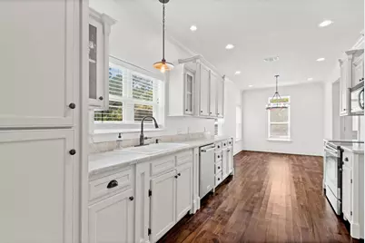 187 N 7th Street, Santa Rosa Beach, FL 32459 - Photo 13
