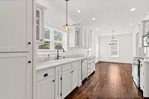 187 N 7th St, Santa Rosa Beach, FL 32459 - Photo 13