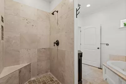 187 N 7th Street, Santa Rosa Beach, FL 32459 - Photo 19