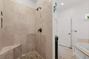 187 N 7th St, Santa Rosa Beach, FL 32459 - Photo 19
