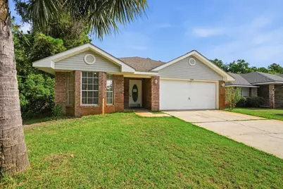 1024 Freeport Court, Mary Esther, FL 32569 - Photo 3