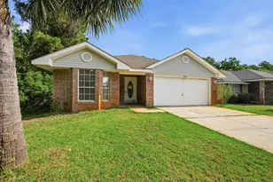 1024 Freeport Ct, Mary Esther, FL 32569 - Photo 3