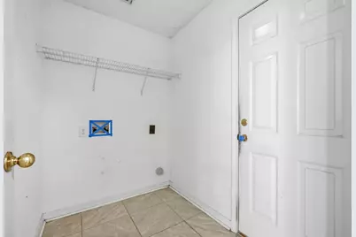 1024 Freeport Court, Mary Esther, FL 32569 - Photo 35