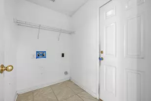 1024 Freeport Ct, Mary Esther, FL 32569 - Photo 35