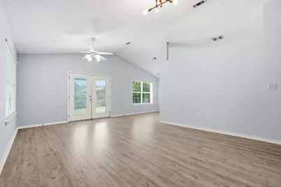 1024 Freeport Court, Mary Esther, FL 32569 - Photo 17