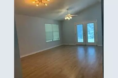 1024 Freeport Court, Mary Esther, FL 32569 - Photo 3