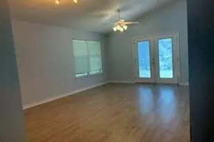1024 Freeport Ct, Mary Esther, FL 32569 - Photo 3