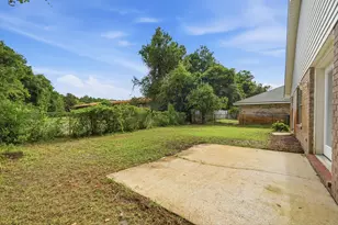1024 Freeport Ct, Mary Esther, FL 32569 - Photo 37