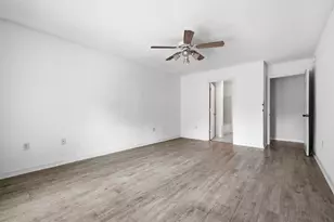 1024 Freeport Ct, Mary Esther, FL 32569 - Photo 27