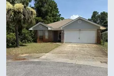 1024 Freeport Court, Mary Esther, FL 32569 - Photo 13