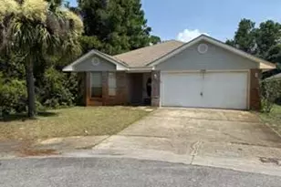 1024 Freeport Ct, Mary Esther, FL 32569 - Photo 13