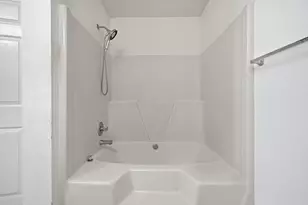 1024 Freeport Ct, Mary Esther, FL 32569 - Photo 33
