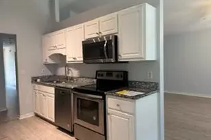 1024 Freeport Ct, Mary Esther, FL 32569 - Photo 7