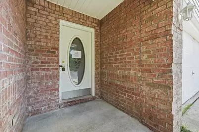 1024 Freeport Court, Mary Esther, FL 32569 - Photo 5