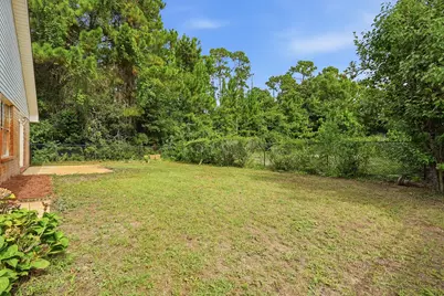 1024 Freeport Court, Mary Esther, FL 32569 - Photo 41