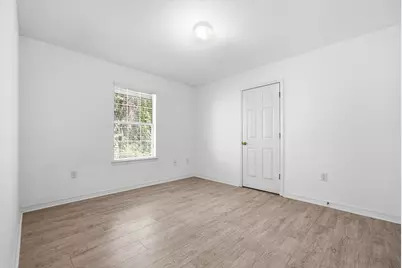 1024 Freeport Court, Mary Esther, FL 32569 - Photo 11