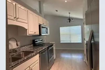 1024 Freeport Court, Mary Esther, FL 32569 - Photo 5