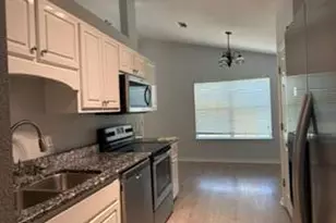 1024 Freeport Ct, Mary Esther, FL 32569 - Photo 5