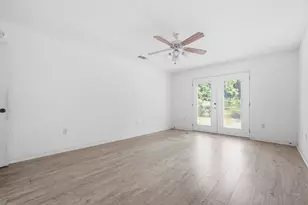 1024 Freeport Ct, Mary Esther, FL 32569 - Photo 29